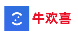 兖州市美佳农业有限公司